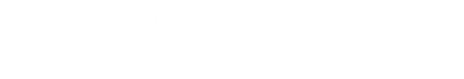 WERKSTATT