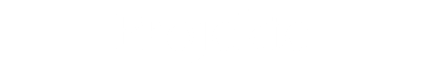 Projekte